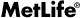MetLife