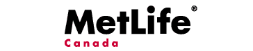 met life header (metheader.gif)